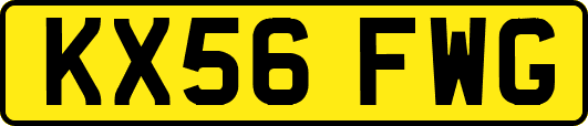 KX56FWG