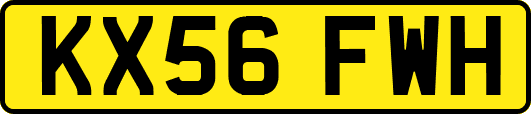 KX56FWH