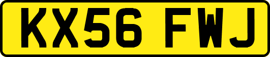 KX56FWJ