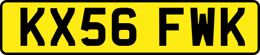 KX56FWK