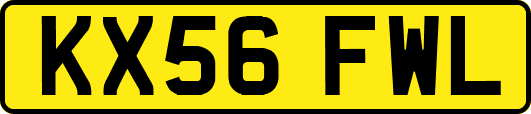 KX56FWL