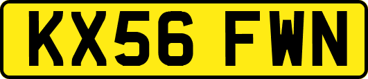 KX56FWN