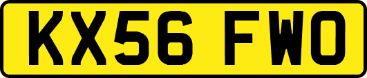 KX56FWO