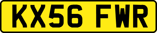 KX56FWR