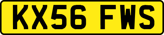 KX56FWS