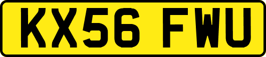KX56FWU