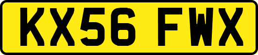 KX56FWX
