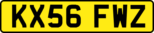 KX56FWZ