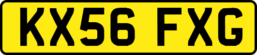 KX56FXG