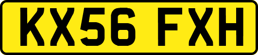 KX56FXH