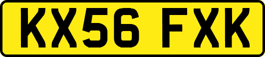 KX56FXK