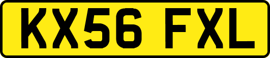KX56FXL