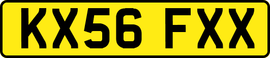 KX56FXX