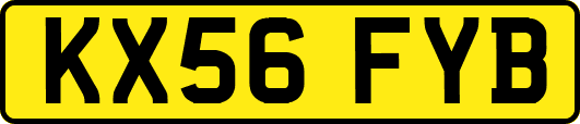 KX56FYB