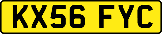 KX56FYC