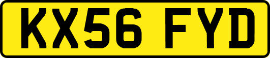 KX56FYD