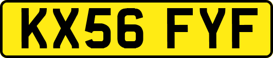 KX56FYF
