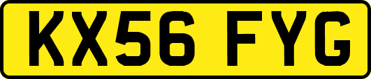KX56FYG