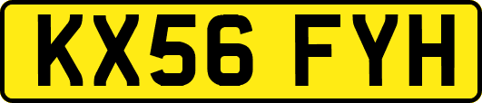 KX56FYH