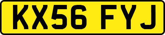 KX56FYJ