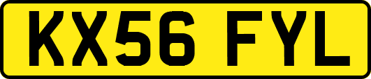 KX56FYL