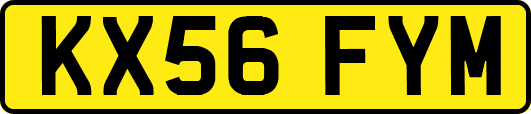 KX56FYM