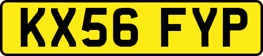 KX56FYP