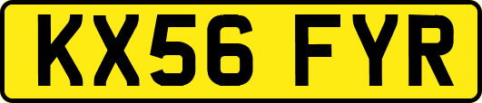 KX56FYR