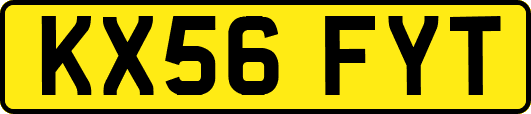 KX56FYT