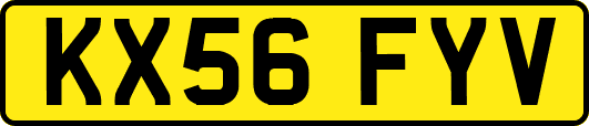 KX56FYV