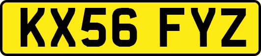 KX56FYZ