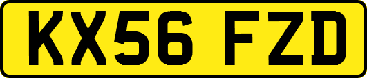 KX56FZD
