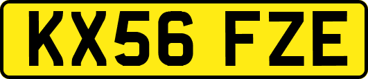 KX56FZE