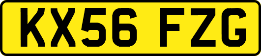 KX56FZG