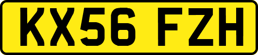 KX56FZH