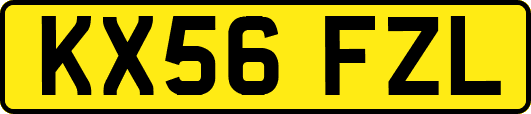 KX56FZL