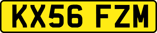 KX56FZM