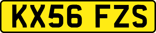 KX56FZS