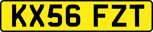 KX56FZT