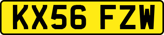 KX56FZW