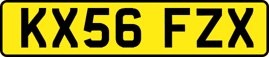 KX56FZX