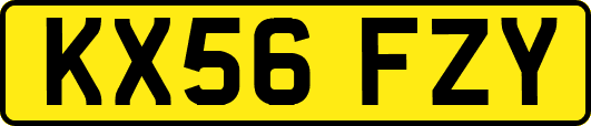 KX56FZY