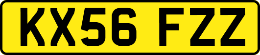 KX56FZZ