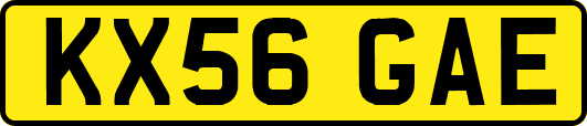 KX56GAE