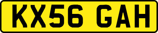 KX56GAH
