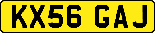 KX56GAJ