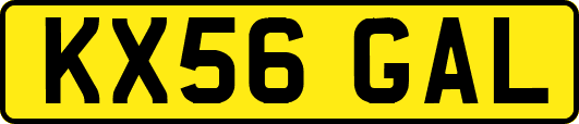 KX56GAL