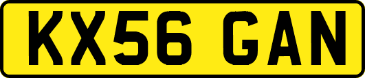 KX56GAN