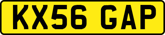 KX56GAP