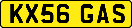 KX56GAS